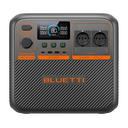 BL-PREMIUM-200V2