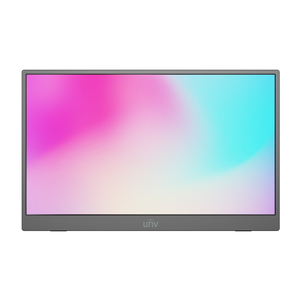 UV-MW-LC15-PM