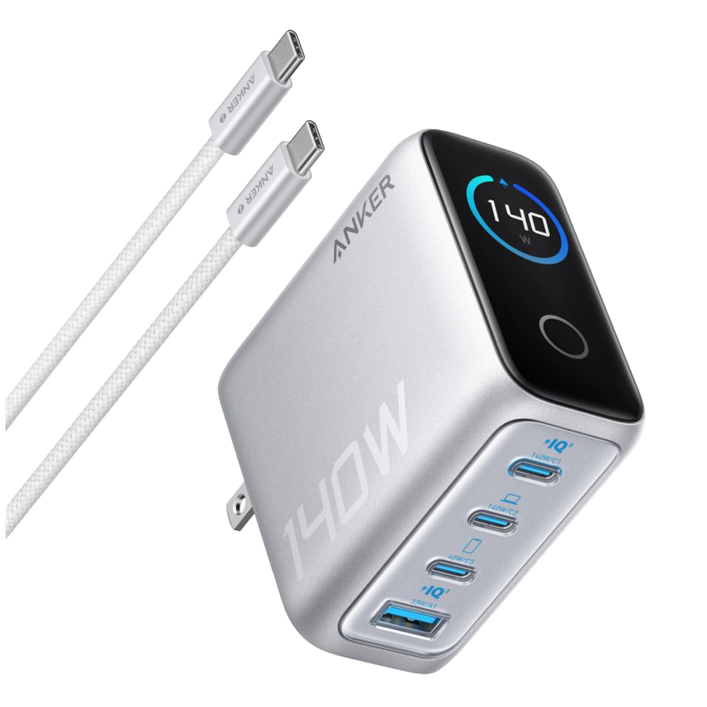 ANK-2697-140W1A3C-S
