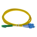 SF-LC-APC-SC-UPC-SM-DX-5M