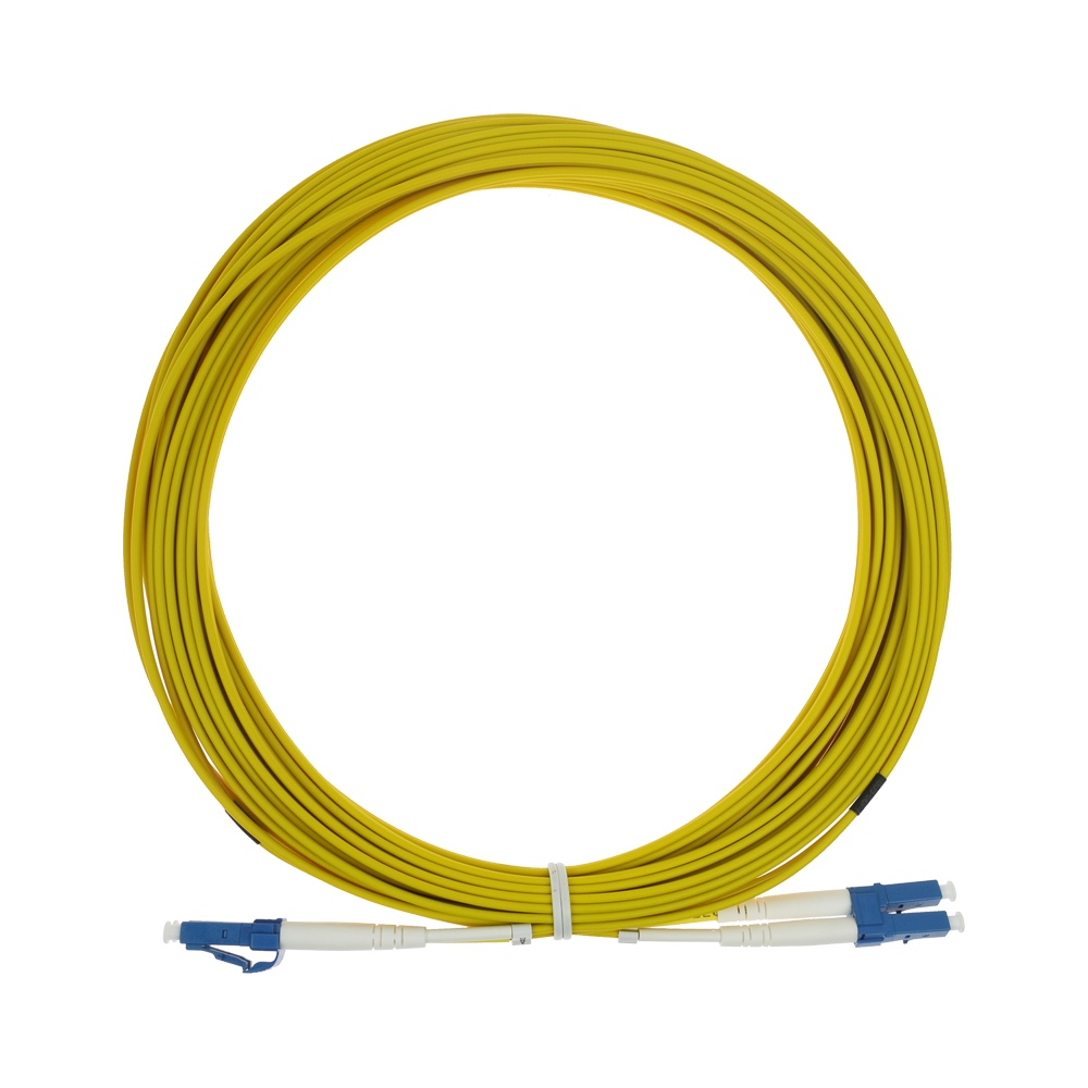 SF-LC-UPC-LC-UPC-SM-DX-10M