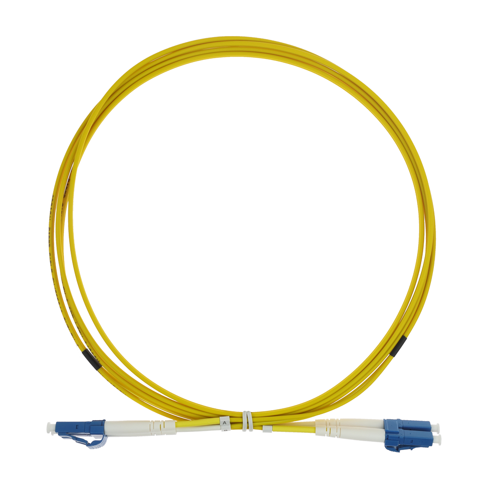 SF-LC-UPC-LC-UPC-SM-DX-2M