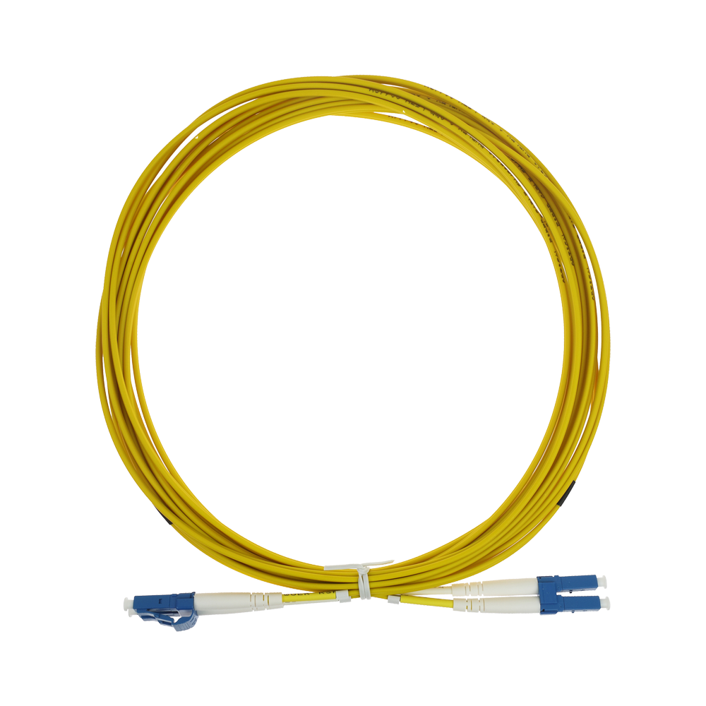 SF-LC-UPC-LC-UPC-SM-DX-5M