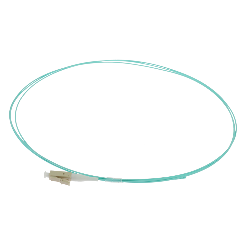 SF-LC-UPC-OM4-0015M-D09-A