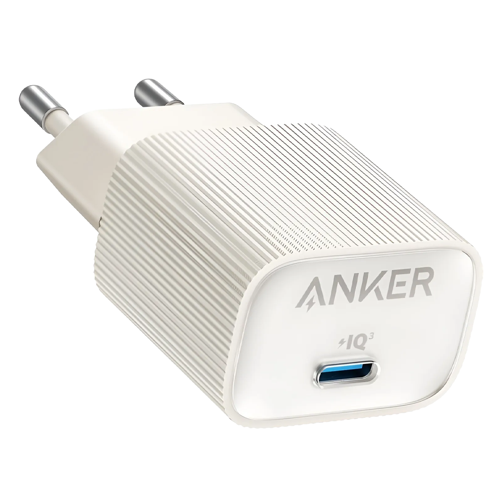 ANK-2337-30W1C-W