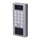 DS-K1T502DBWX-CE1