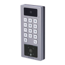 DS-K1T502DBWX-CQRE1