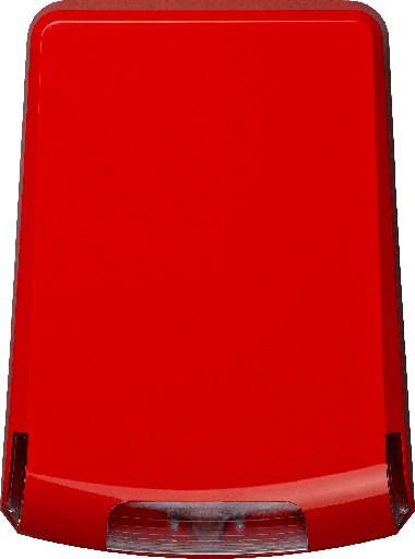 [SF300 EN54] SF300 EN54