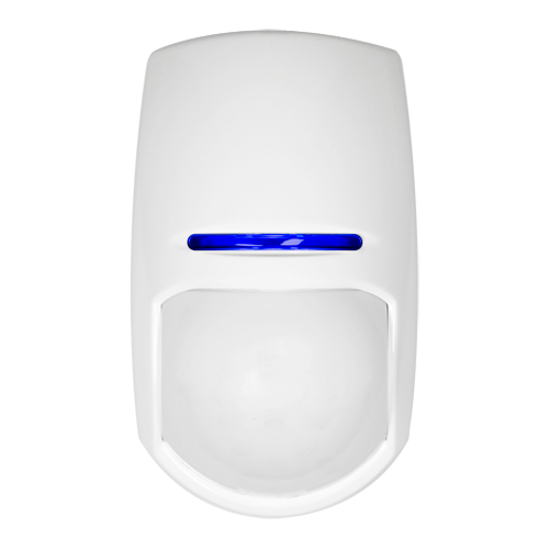 [KX18DC] KX18DC