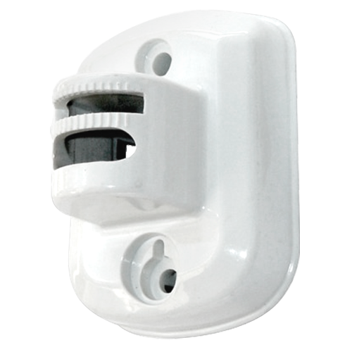 [KX-BRACKETW] KX-BRACKETW