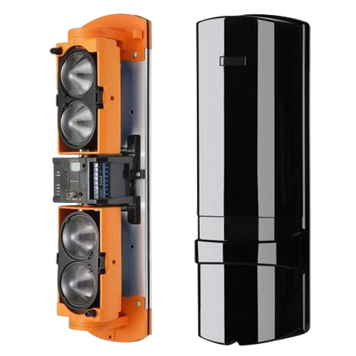 [ABH-150L] ABH-150L
