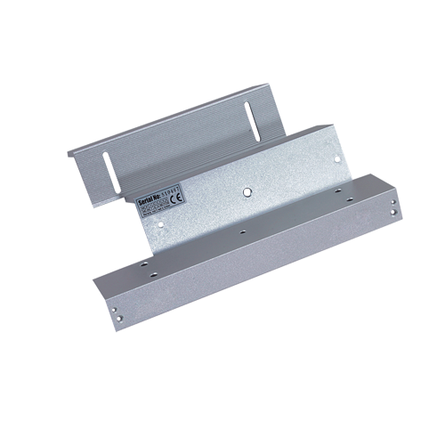 [ABK-180ZL-S] ABK-180ZL-S