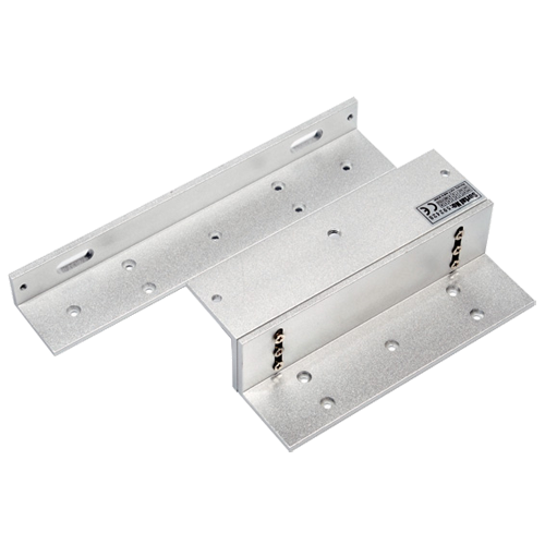 [ABK-280ZL] ABK-280ZL