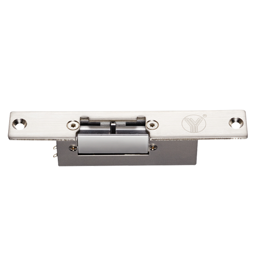 [YS-131NO-S] YS-131NO-S