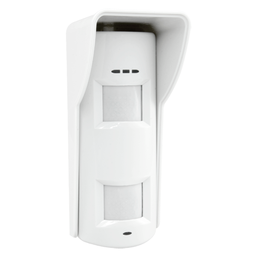 [XDH10TT1-WE] XDH10TT1-WE