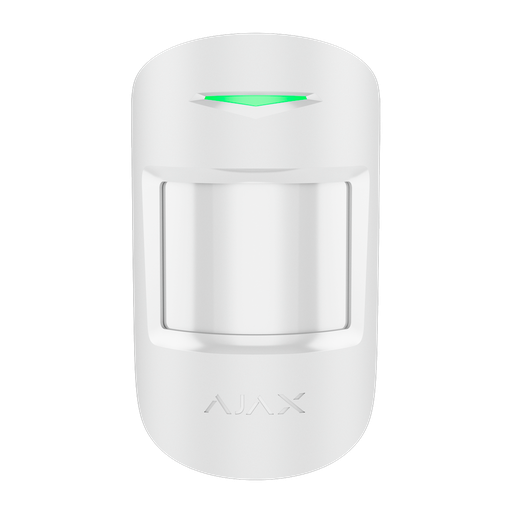 [AJ-MOTIONPROTECTPLUS-W] AJ-MOTIONPROTECTPLUS-W