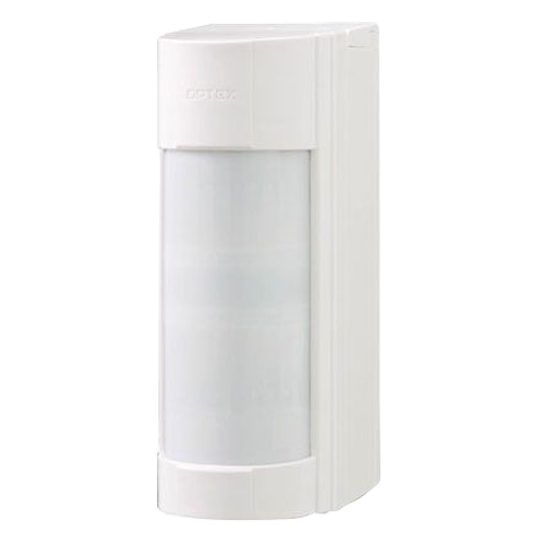 [AJ-VXI-RDAM] AJ-VXI-RDAM