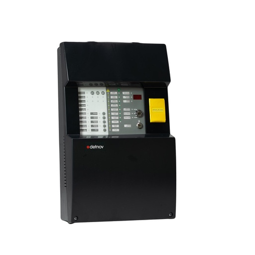 [CCD-103] CCD-103