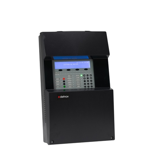 [CAD-150-1] CAD-150-1