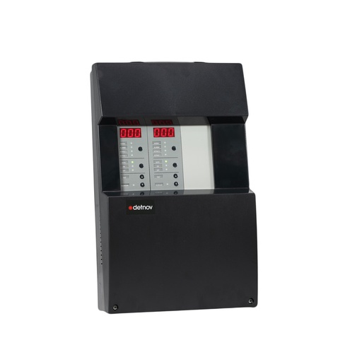 [CMD-502] CMD-502
