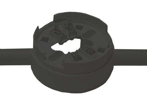 [Z-200-B-H] Z-200-B-H