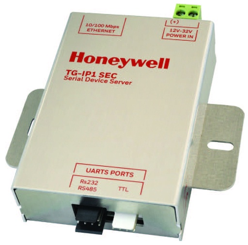 [TG-IP1-SEC] TG-IP1-SEC