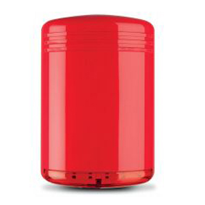 [HOLA F24EN(SP)] HOLA F24EN(SP)