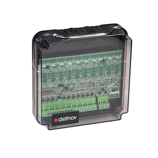 [MAD-409-I] MAD-409-I