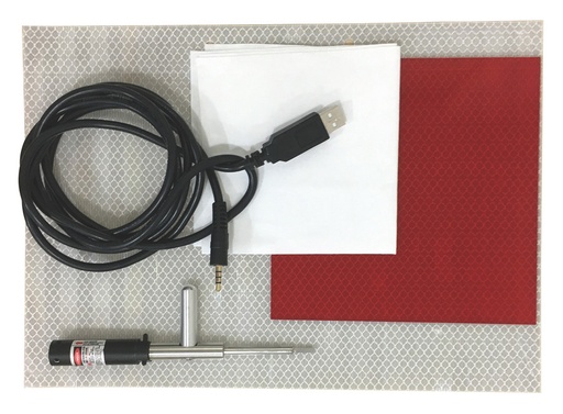 [OSID-INST] OSID-INST