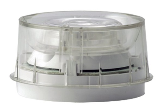 [WSS-PC-I02] WSS-PC-I02