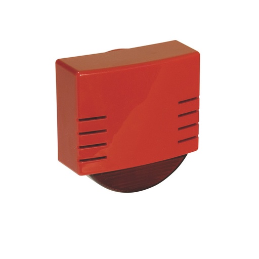 [HSR-INT24] HSR-INT24