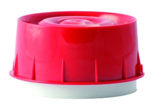 [WSO-PR-I02] WSO-PR-I02