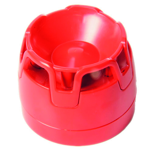 [CWSO-RR-S1] CWSO-RR-S1