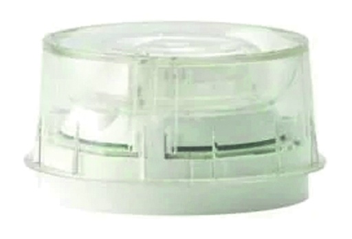 [WSS-PC-I05] WSS-PC-I05