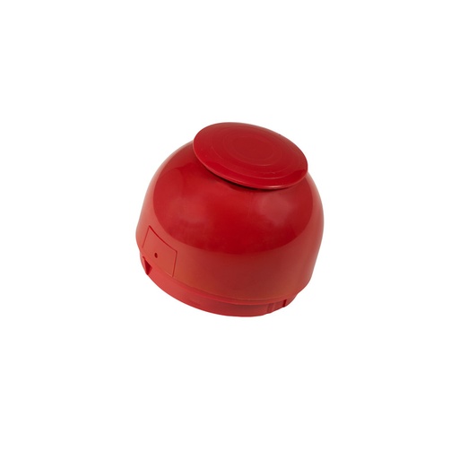 [MAD-461-I] MAD-461-I