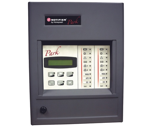 [PARK2000] PARK2000