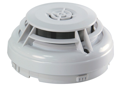 [NFXI-VIEW] NFXI-VIEW