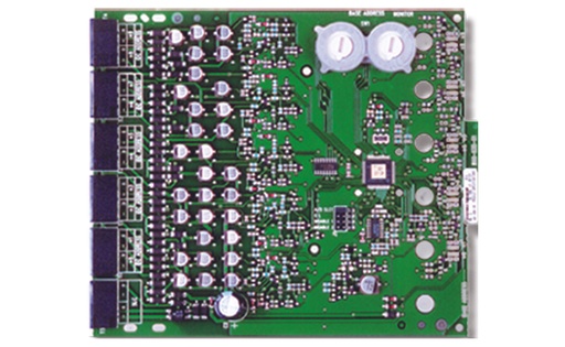 [NFXI-MM10] NFXI-MM10