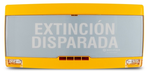 [PAN1-PLUS-Y-SP] PAN1-PLUS-Y-SP