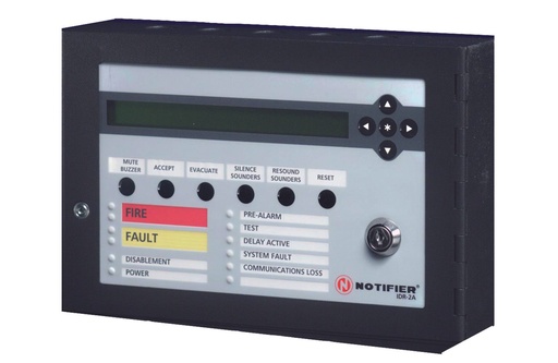 [002-450-001] 002-450-001