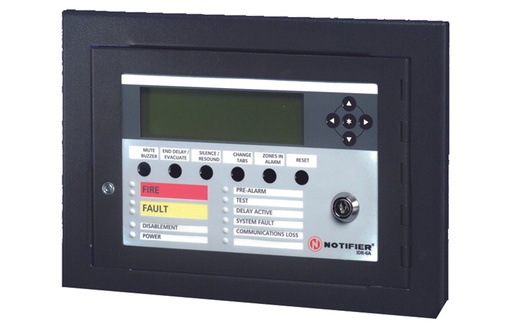 [002-452-001] 002-452-001