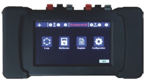 [POL-200-TS] POL-200-TS