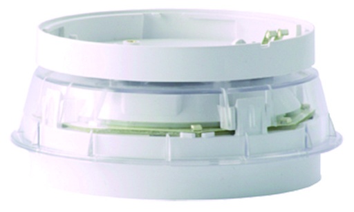 [DSS-PC-I02] DSS-PC-I02