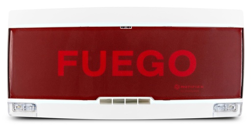 [PAN1-PLUS-W-SP] PAN1-PLUS-W-SP