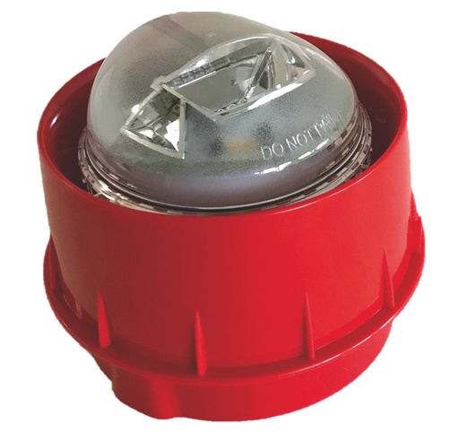 [NRX-WSF-RR] NRX-WSF-RR