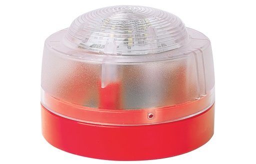 [CWST-RW-S5] CWST-RW-S5