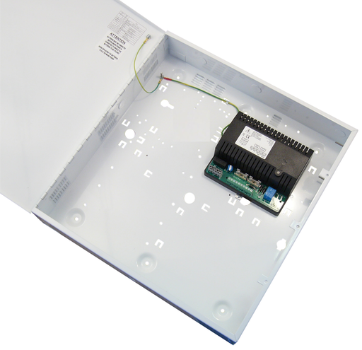 [STX2405-E-DETNOV] STX2405-E-DETNOV