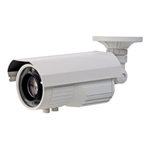 [CV661VEI-ICR] CV661VEI-ICR