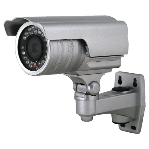 [CV949VFI-2HAC] CV949VFI-2HAC