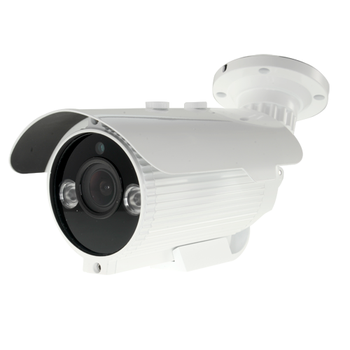 [CV944VDIB] CV944VDIB